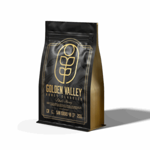 Black Honey